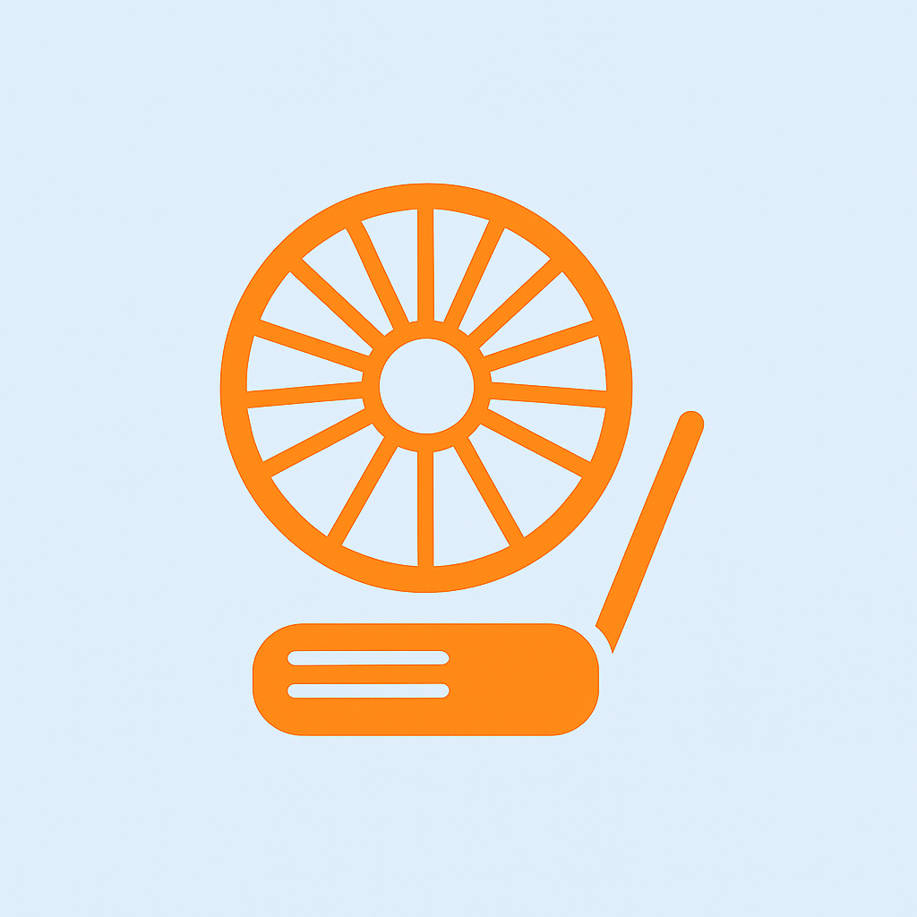 🔸 1. Extensible 2 en 1