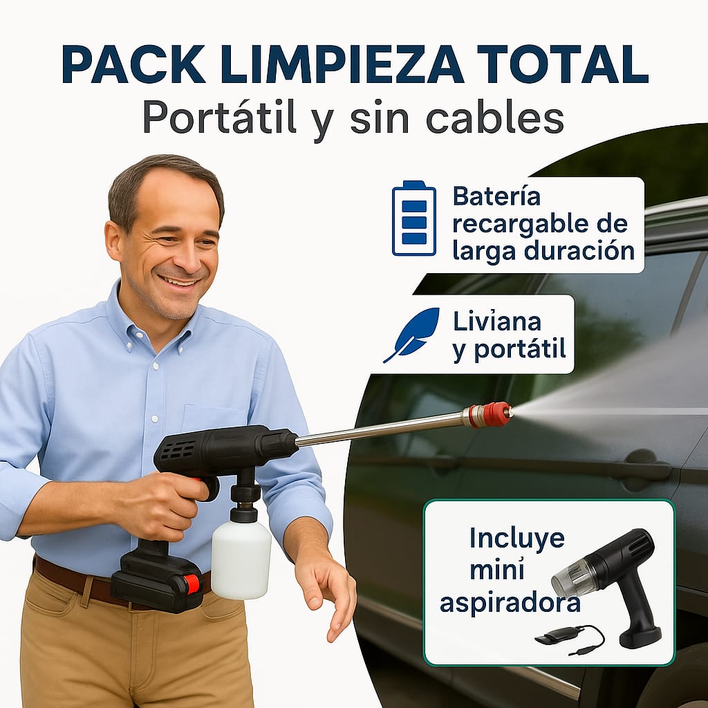 Encabezado