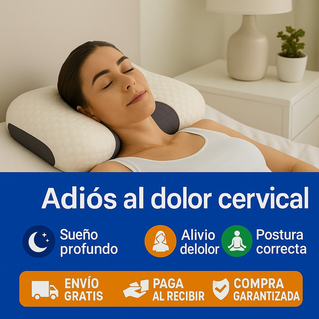 Encabezado