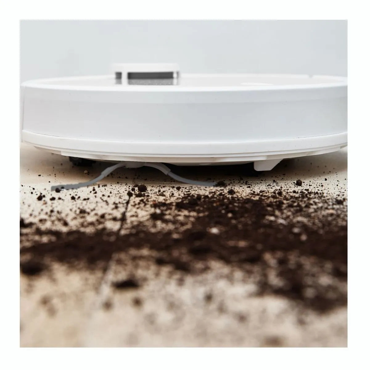 Smart Bot Robot de Limpieza Inteligente