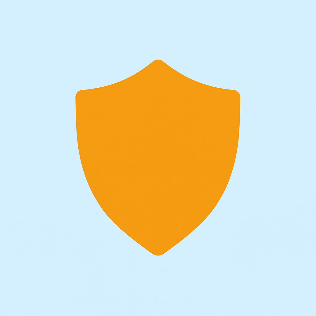 🛡️ Seguridad al conducir