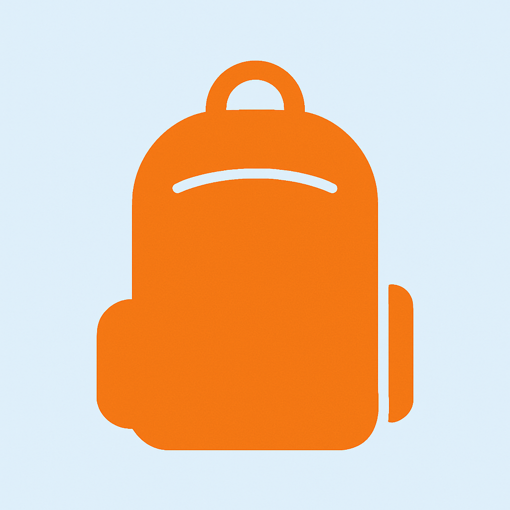 🔒 Seguridad Antirrobo