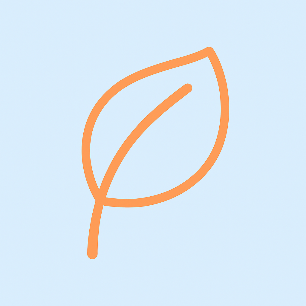 Fibras 100 % naturales