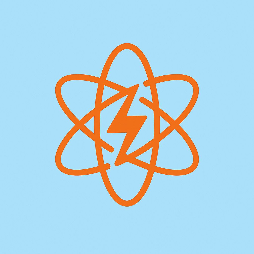 Tecnología Electromagnética