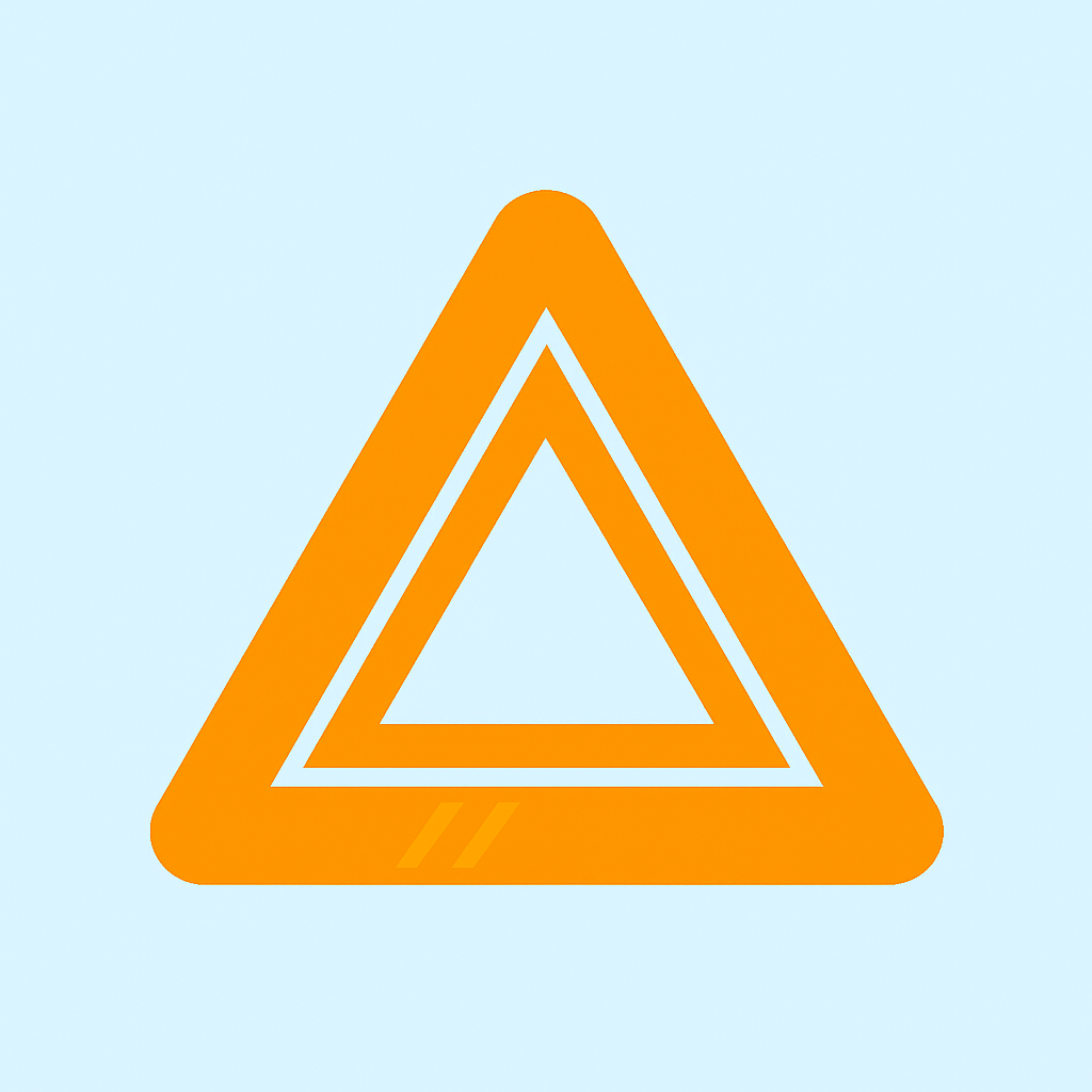 Visibilidad en carretera