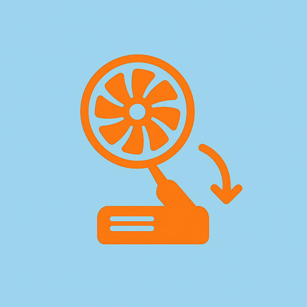 🔸 3. Compacto y plegable