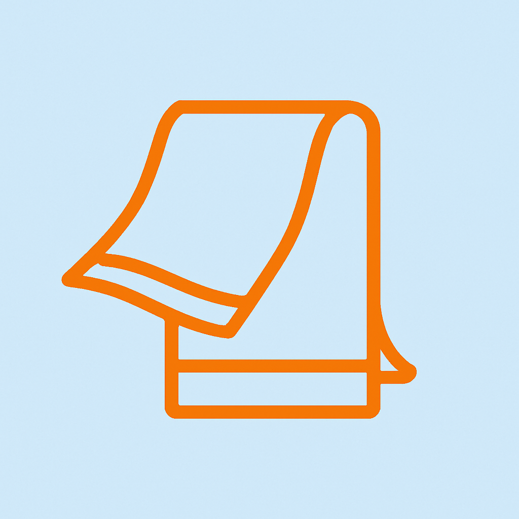 🧽 3. Ideal para Paños de Cocina y Uso Diario