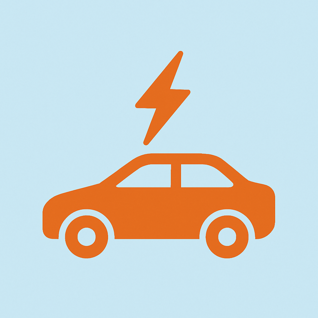 🚗 Arranca autos y camionetas en segundos