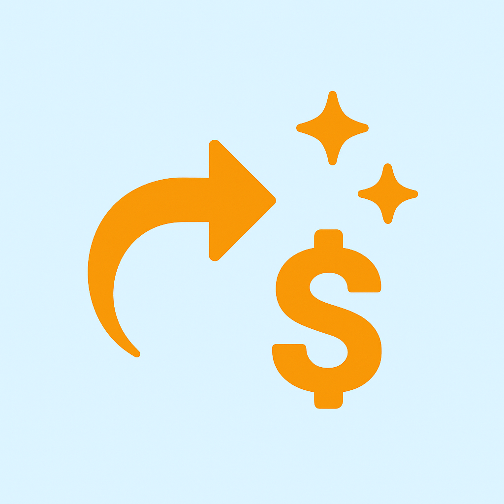 🌍 Versatilidad en un solo dispositivo