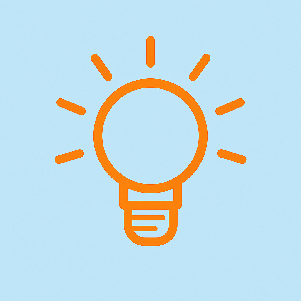 LED 1000 lúmenes bajo consumo