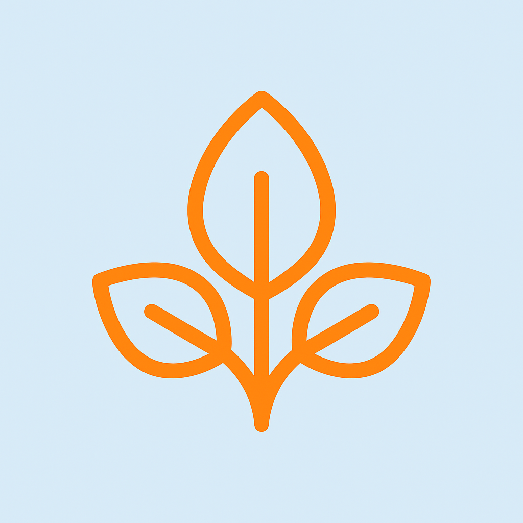 Come menos, sin pasar hambre