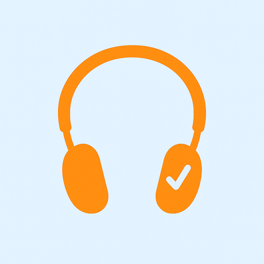 👌 Diseño ergonómico y liviano